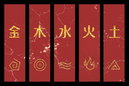 中国万年历黄道吉日,日历全年黄道吉日,黄道吉日吉时吉日查询